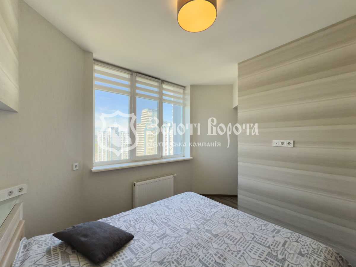 Продажа 1-комнатной квартиры 41 м², Завальная ул., 10В