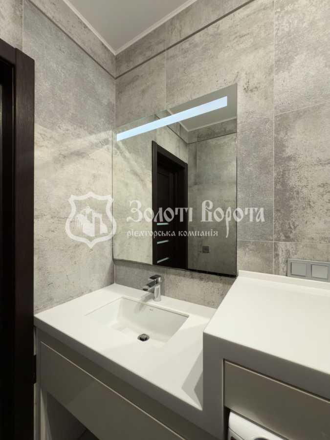 Продажа 1-комнатной квартиры 41 м², Завальная ул., 10В