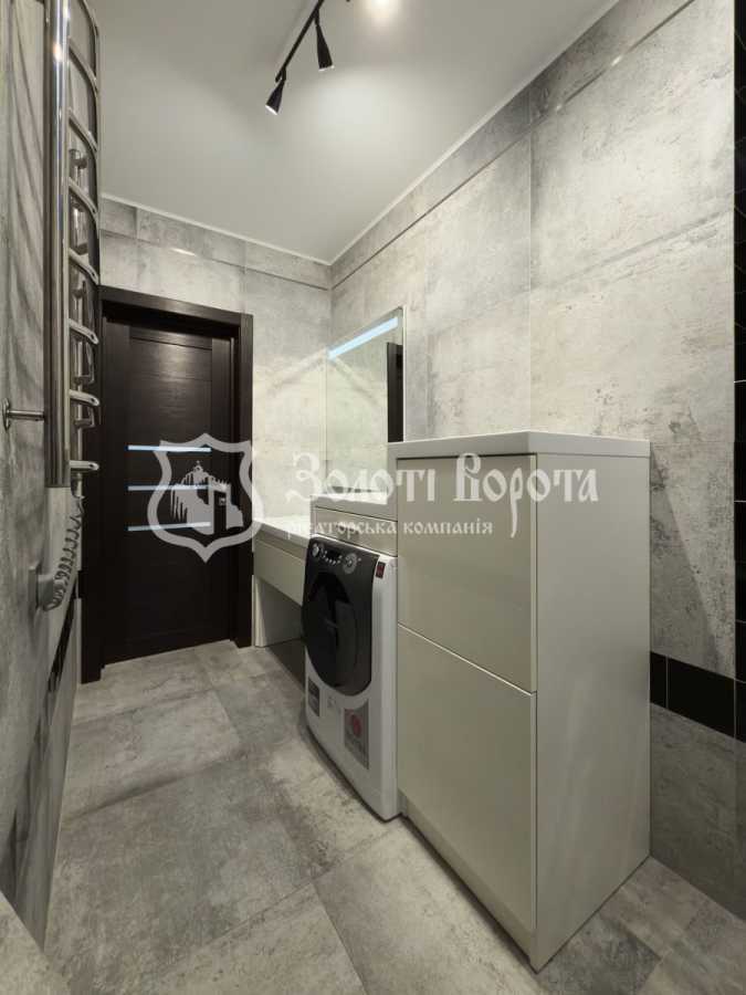 Продажа 1-комнатной квартиры 41 м², Завальная ул., 10В