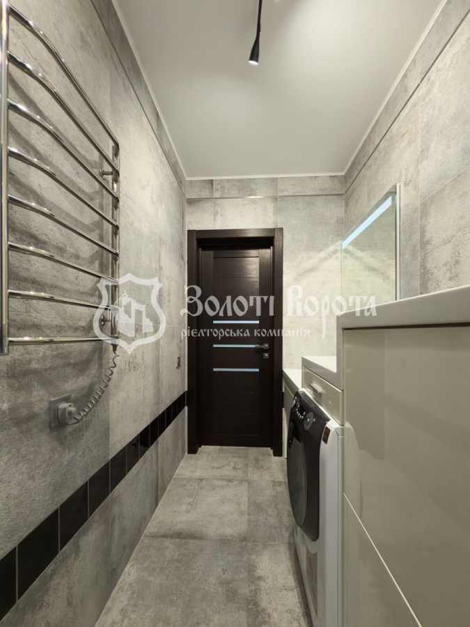Продажа 1-комнатной квартиры 41 м², Завальная ул., 10В