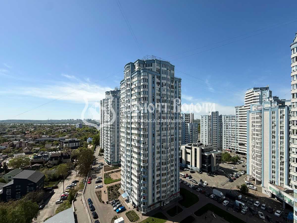 Продажа 1-комнатной квартиры 41 м², Завальная ул., 10В
