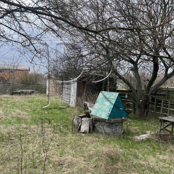 Продаж ділянки під індивідуальне житлове будівництво 17 соток, Кирова вул., Польова вулиця