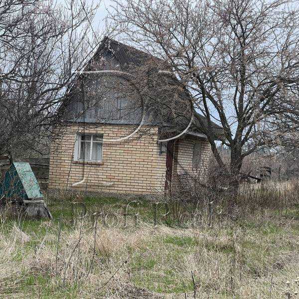 Продаж ділянки під індивідуальне житлове будівництво 17 соток, Кирова вул., Польова вулиця