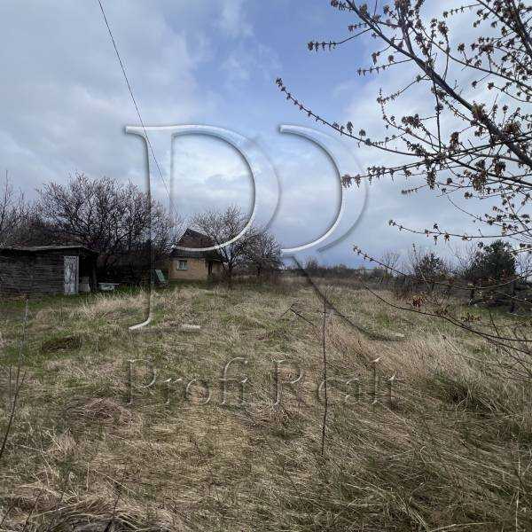Продаж ділянки під індивідуальне житлове будівництво 17 соток, Кирова вул., Польова вулиця