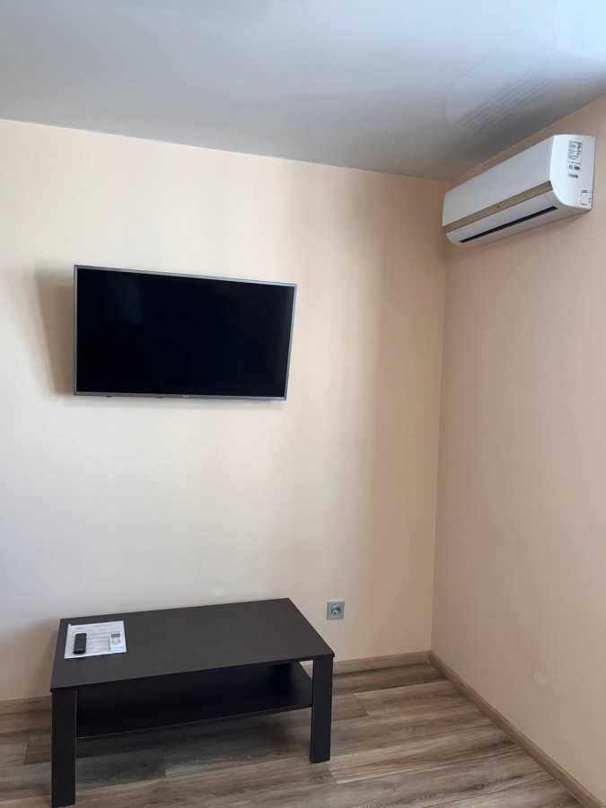 Аренда 1-комнатной квартиры 33 м², Пономарева ул., 26 К4