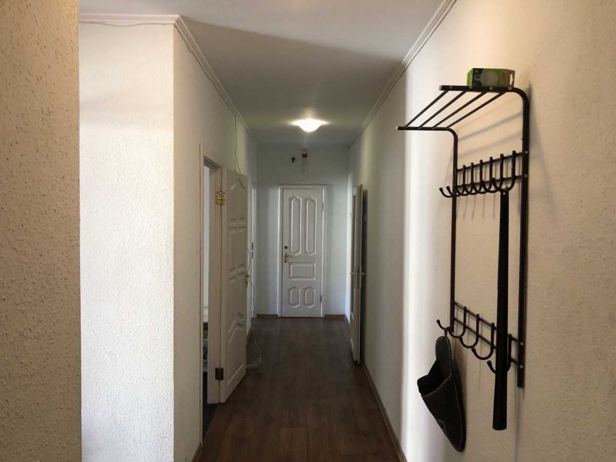 Продаж офісу 80 м², Мала Житомирська вул., 10