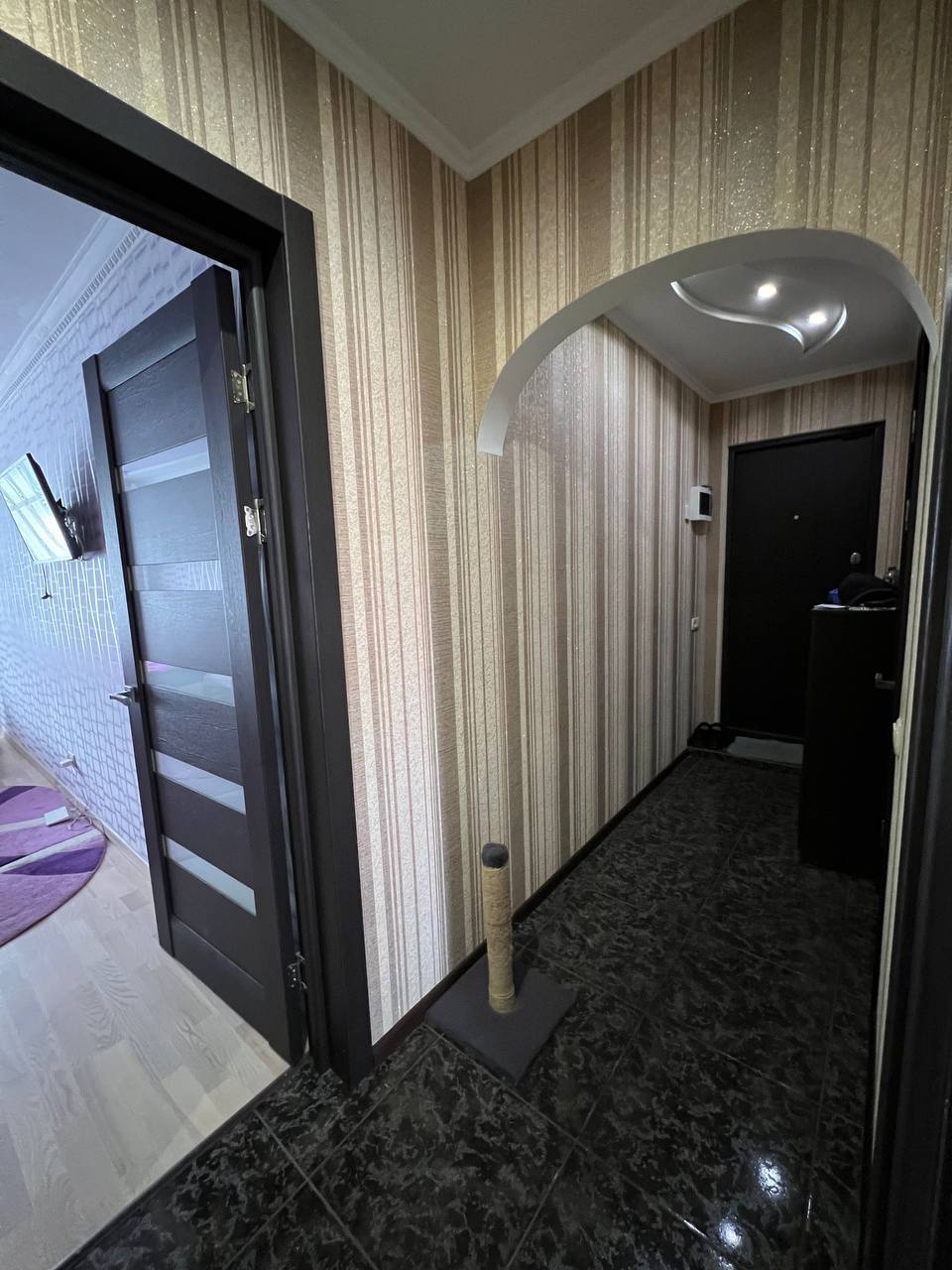 Продажа 2-комнатной квартиры 45 м², Труда ул.
