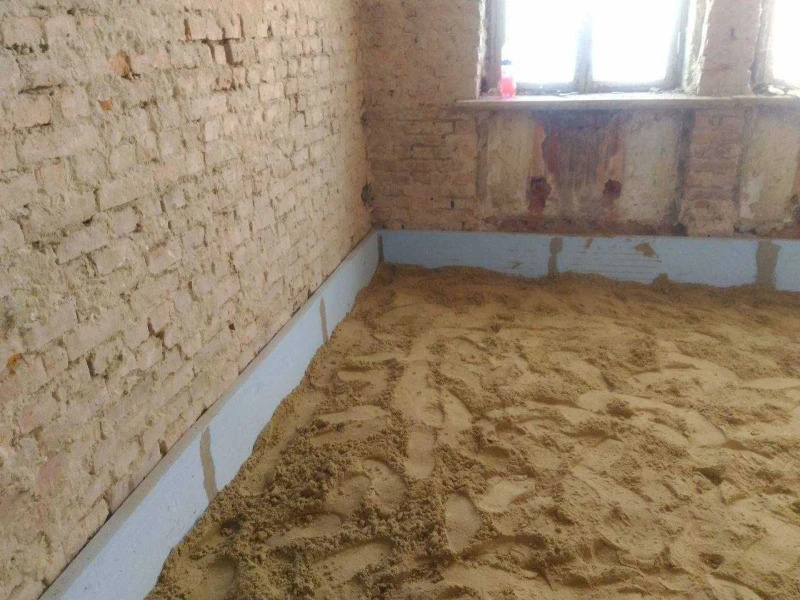 Продажа 3-комнатной квартиры 59 м²