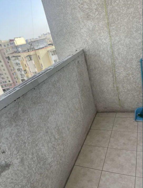 Продажа 1-комнатной квартиры 46 м², Пишоновская ул.