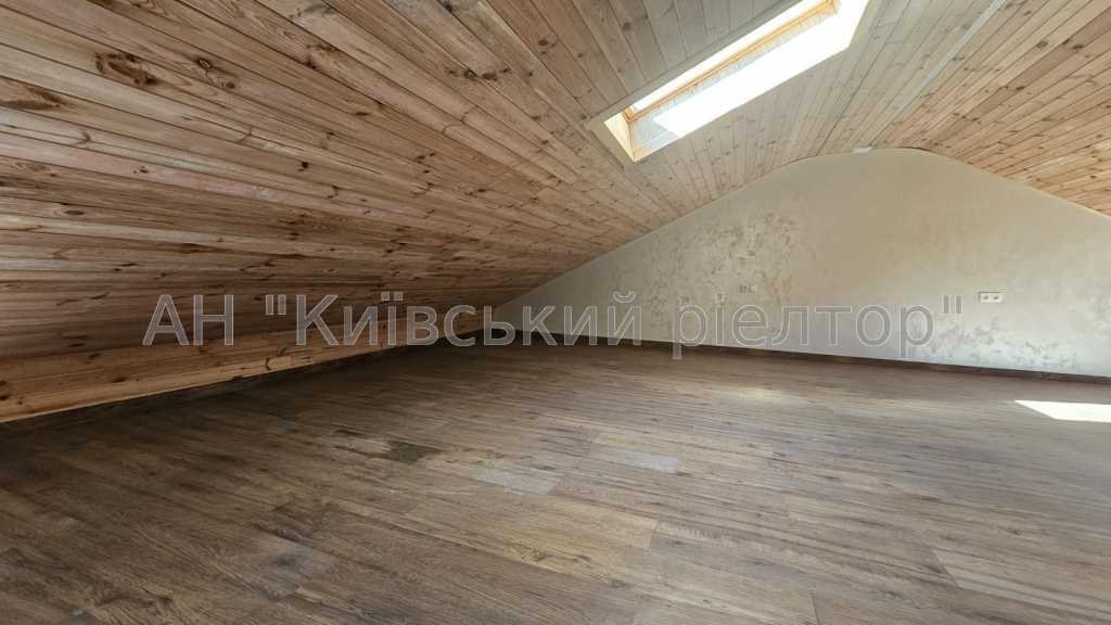 Продажа дома 90 м², Михайлівський, 8/11