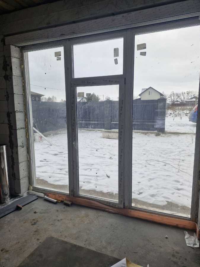 Продаж будинку 65 м², Героїв Небесної Сотні