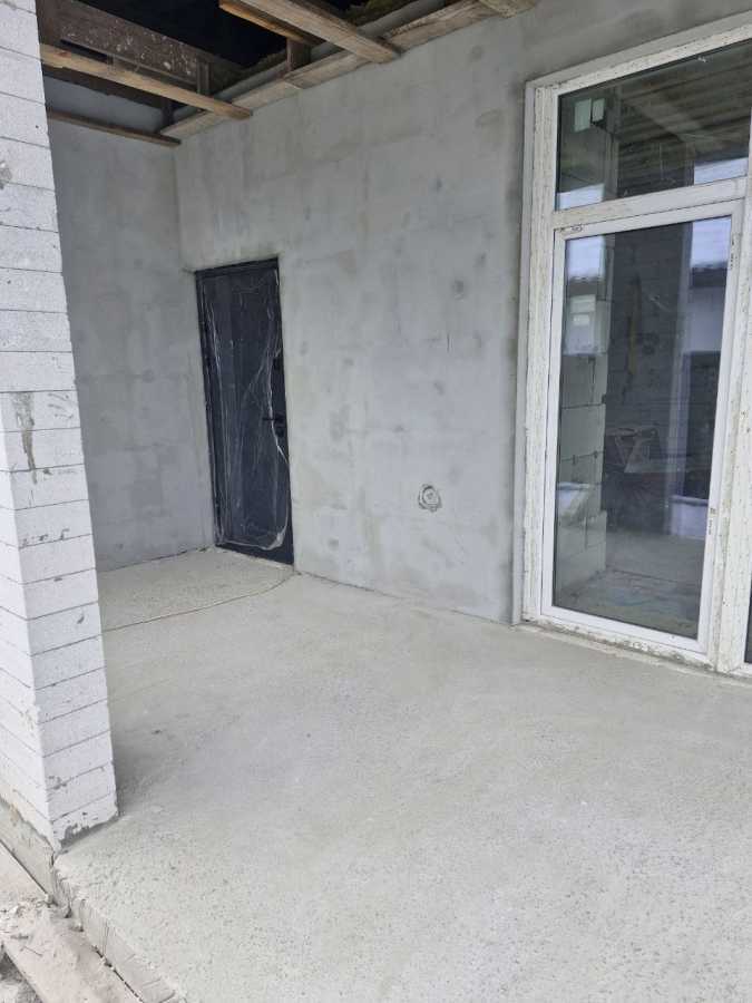 Продаж будинку 65 м², Героїв Небесної Сотні