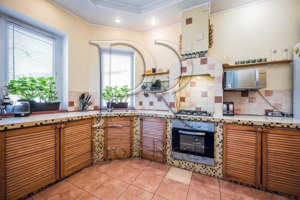 Продаж будинку 175 м², 84-а Садова вул.