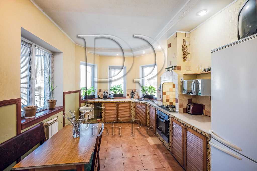 Продаж будинку 175 м², 84-а Садова вул.