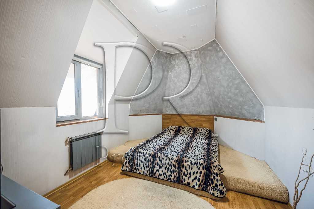 Продаж будинку 175 м², 84-а Садова вул.