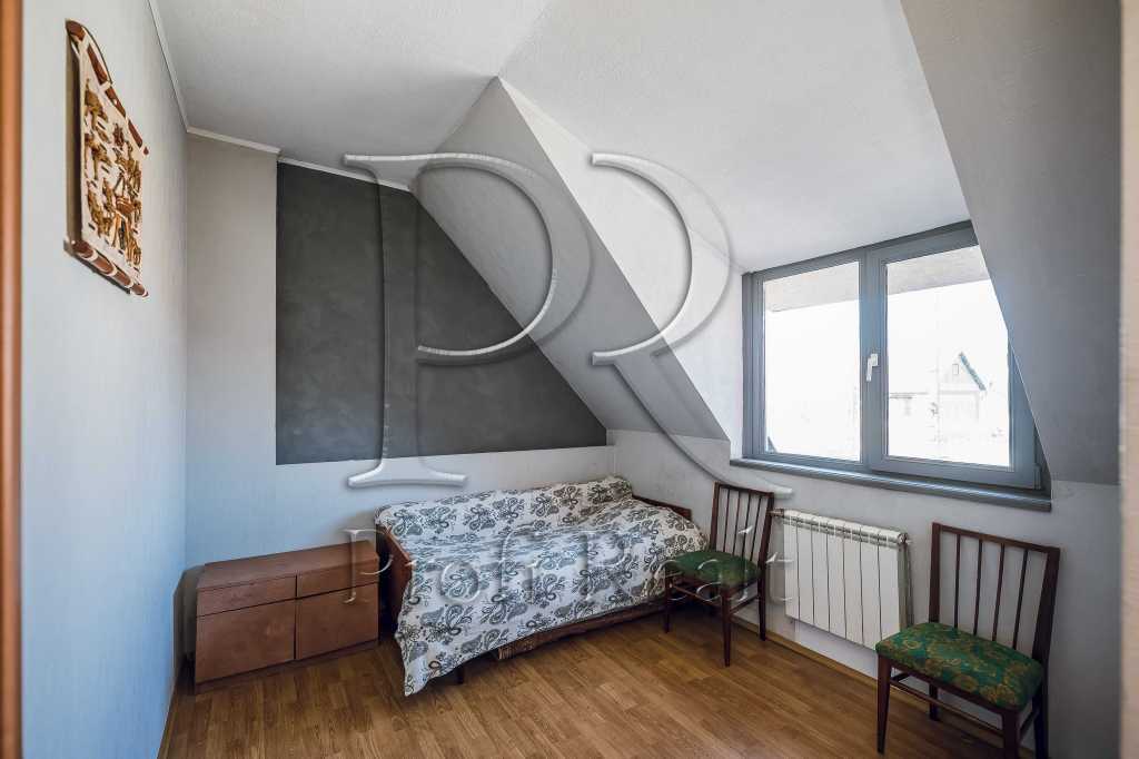 Продаж будинку 175 м², 84-а Садова вул.
