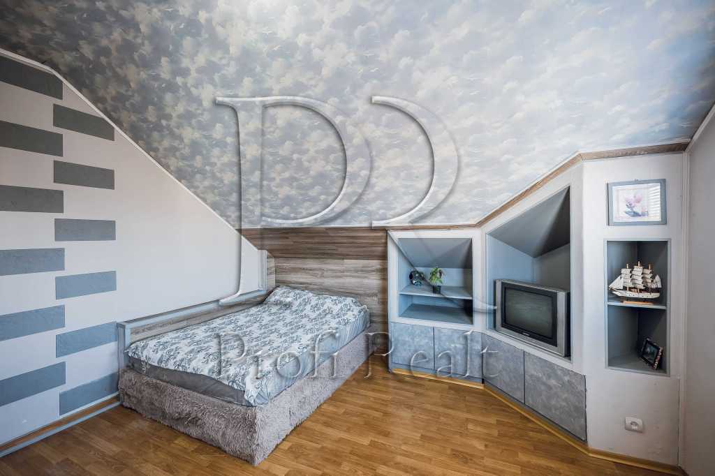 Продаж будинку 175 м², 84-а Садова вул.