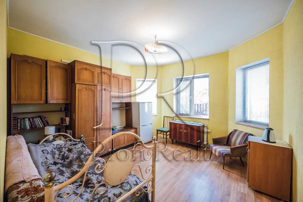 Продаж будинку 175 м², 84-а Садова вул.