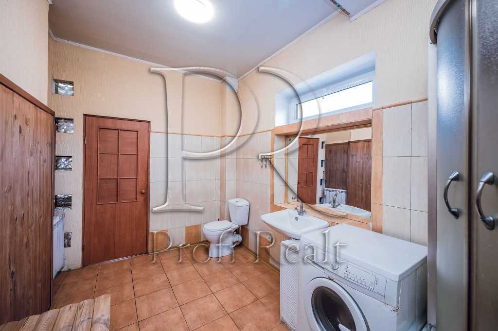 Продаж будинку 175 м², 84-а Садова вул.