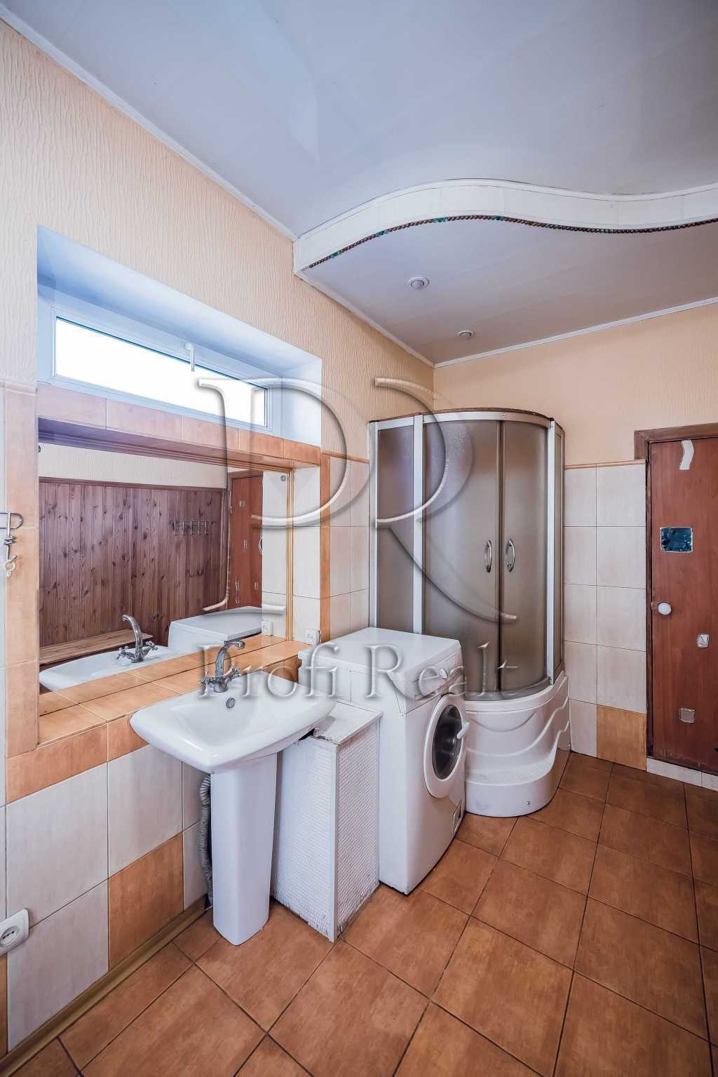 Продаж будинку 175 м², 84-а Садова вул.