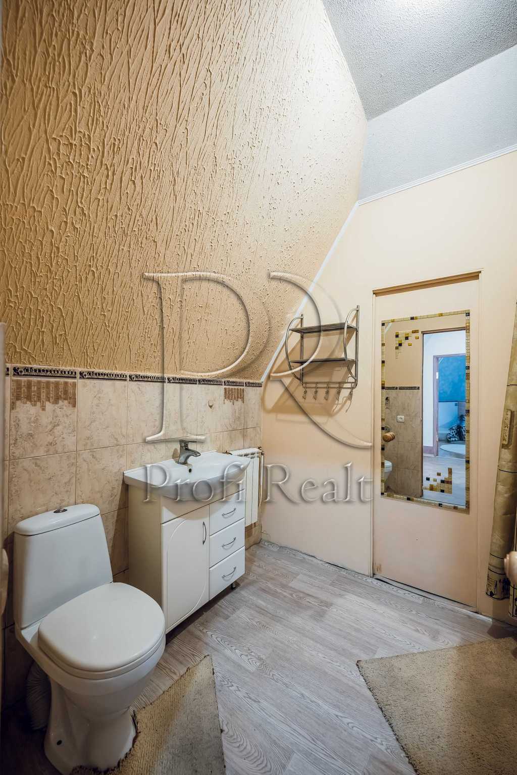 Продаж будинку 175 м², 84-а Садова вул.