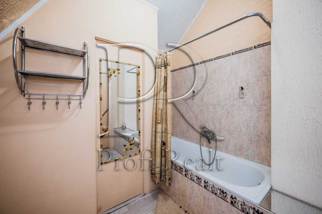 Продаж будинку 175 м², 84-а Садова вул.