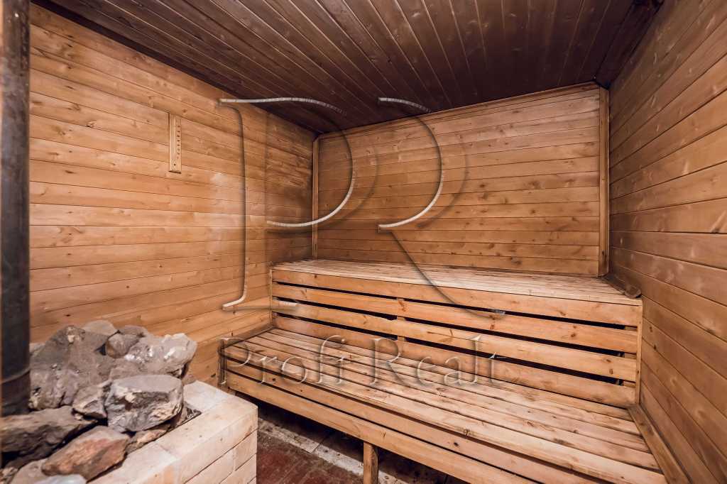 Продаж будинку 175 м², 84-а Садова вул.
