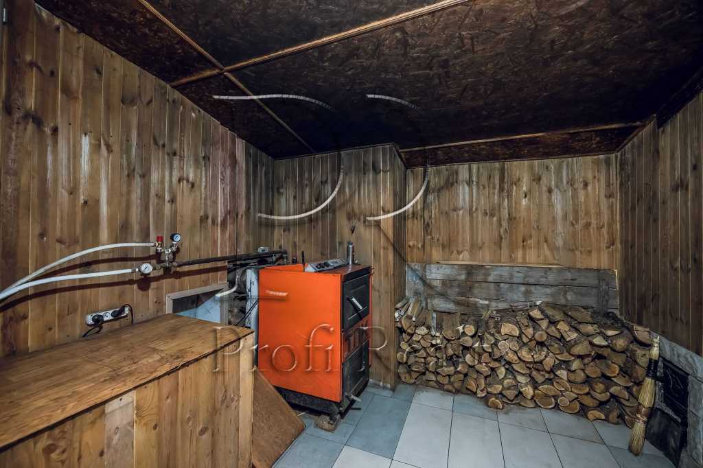 Продаж будинку 175 м², 84-а Садова вул.