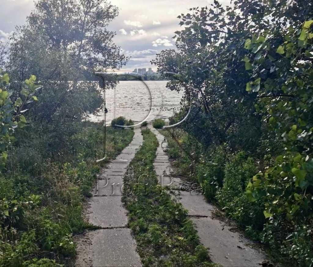 Продаж будинку 175 м², 84-а Садова вул.