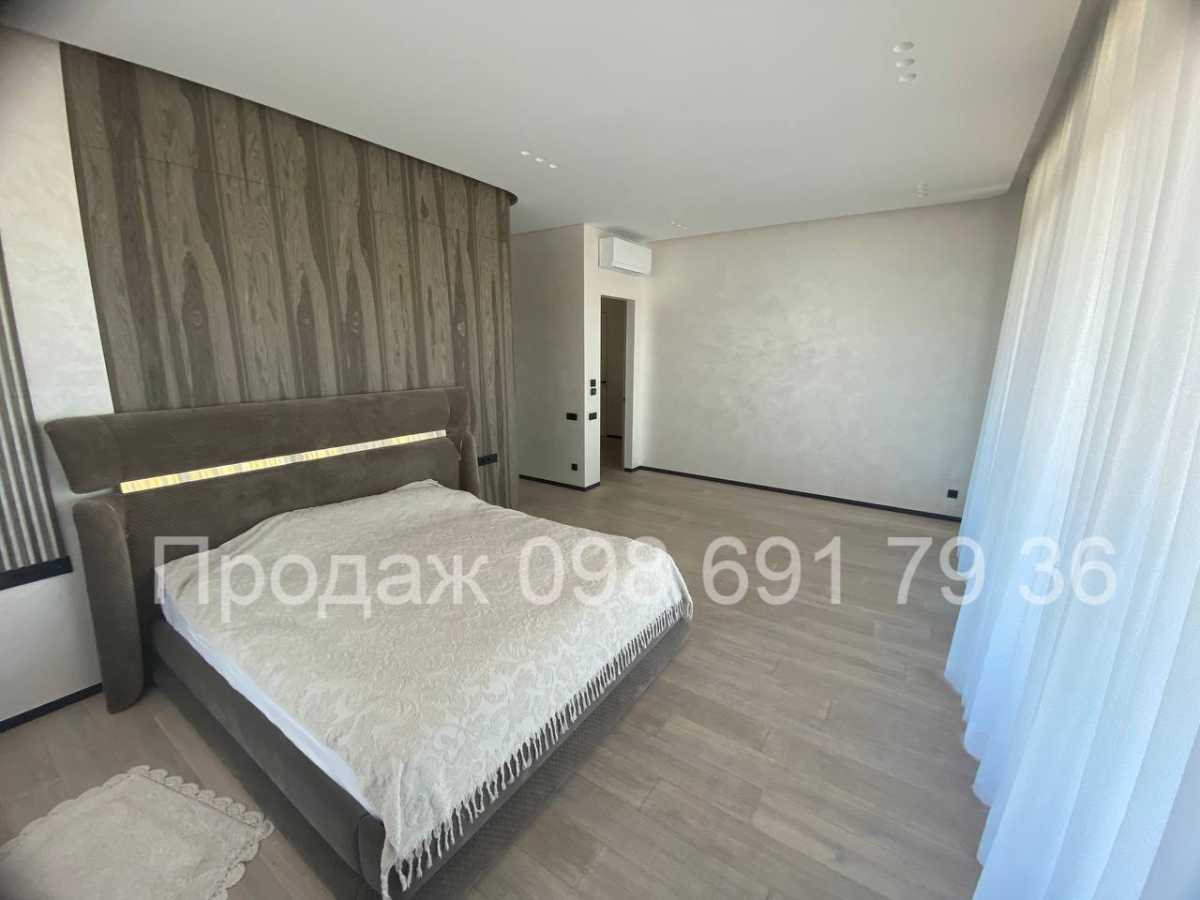 Продажа дома 320 м², Центральная ул.