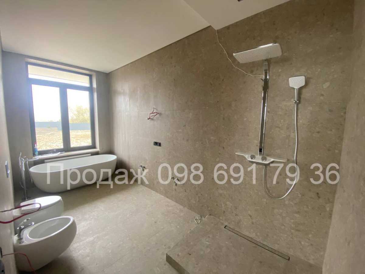 Продажа дома 320 м², Центральная ул.