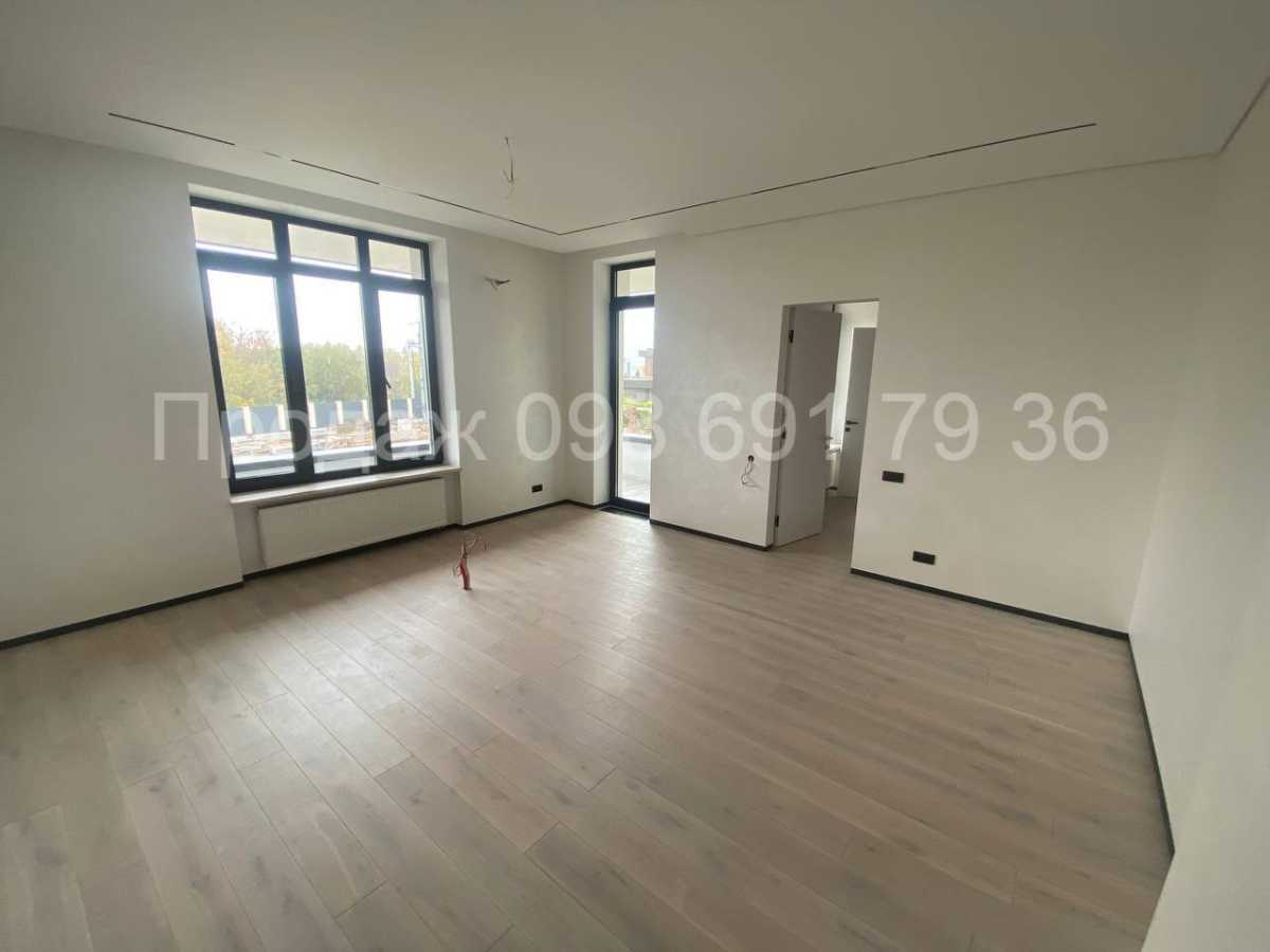 Продажа дома 320 м², Центральная ул.
