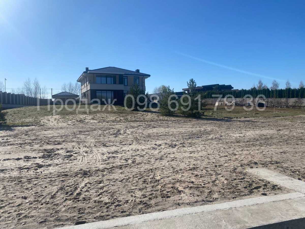 Продажа дома 320 м², Центральная ул.
