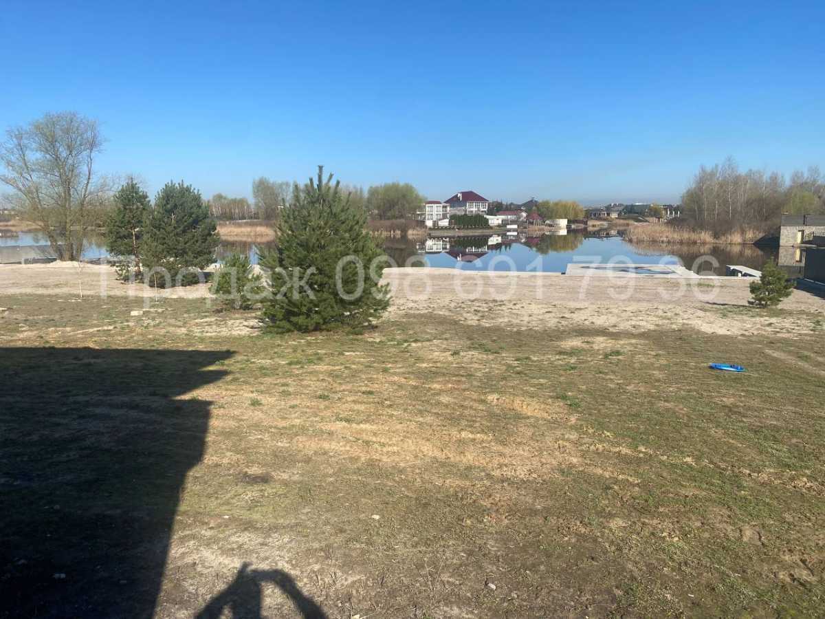 Продажа дома 320 м², Центральная ул.