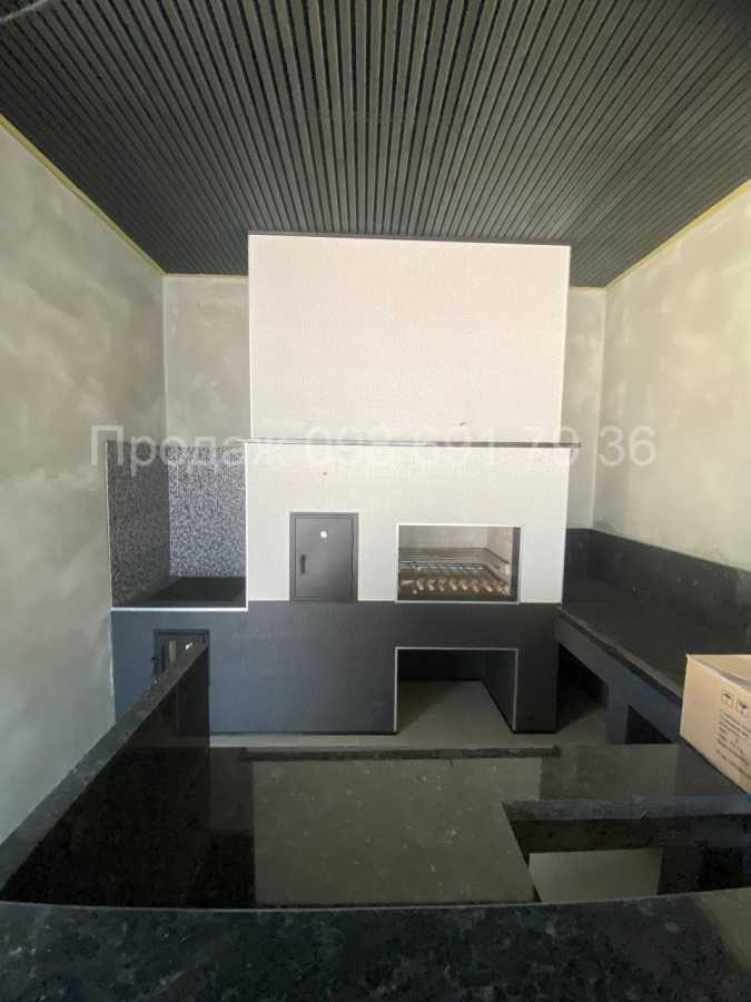 Продажа дома 320 м², Центральная ул.
