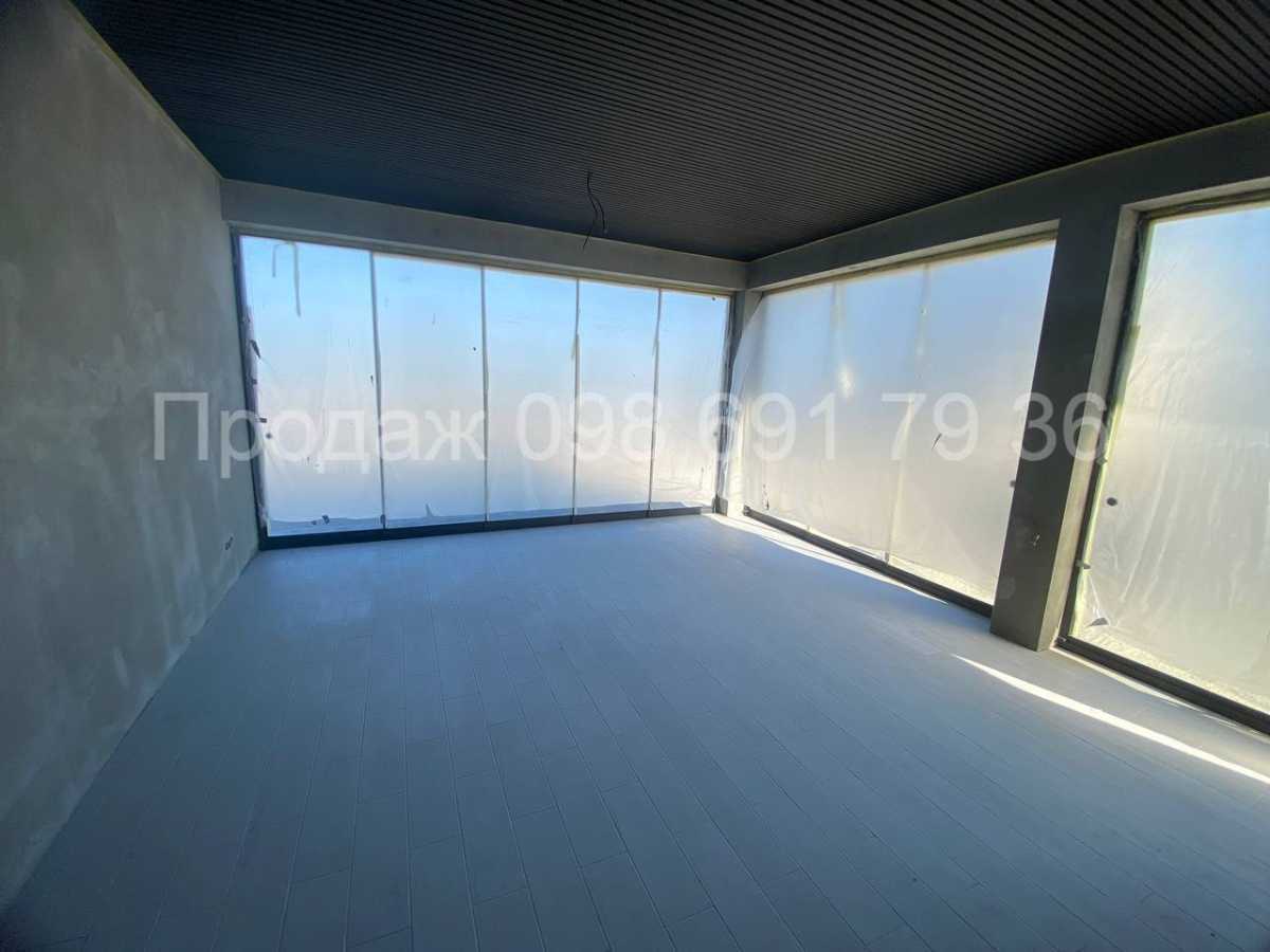 Продажа дома 320 м², Центральная ул.
