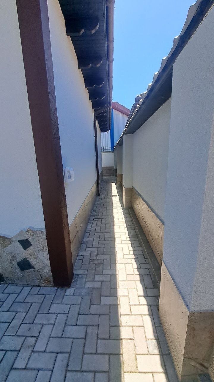 Продажа дома 220 м²