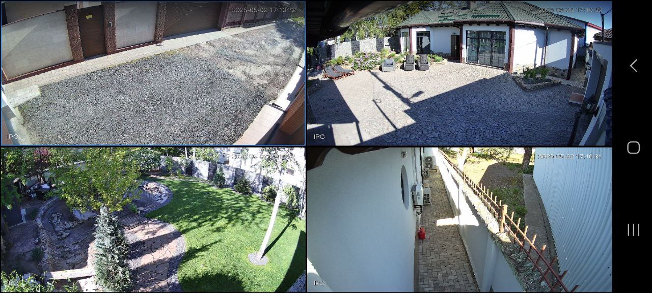 Продажа дома 220 м²