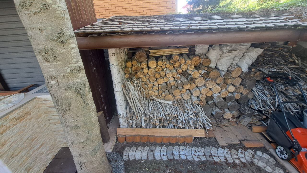 Продажа дома 220 м²