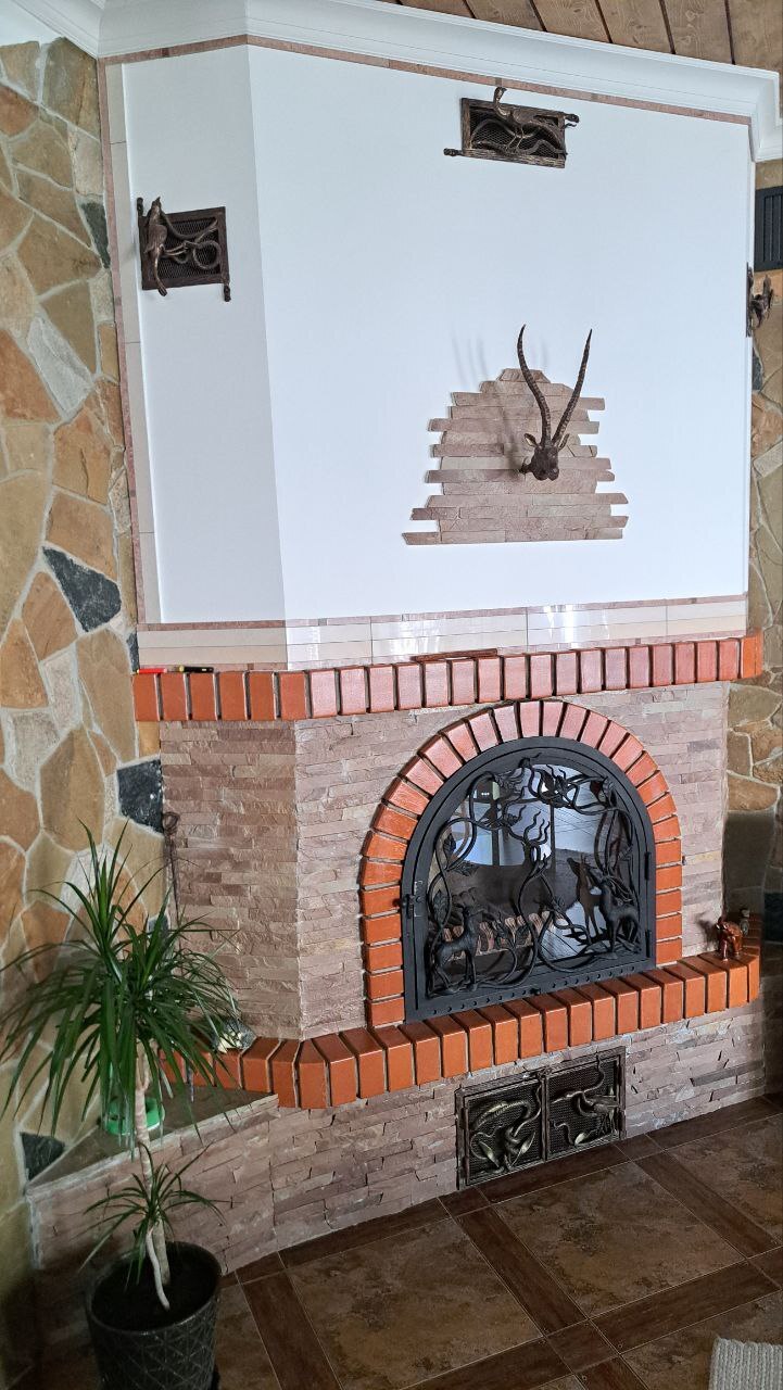 Продажа дома 220 м²