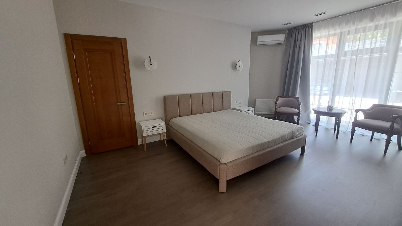 Продажа дома 220 м²