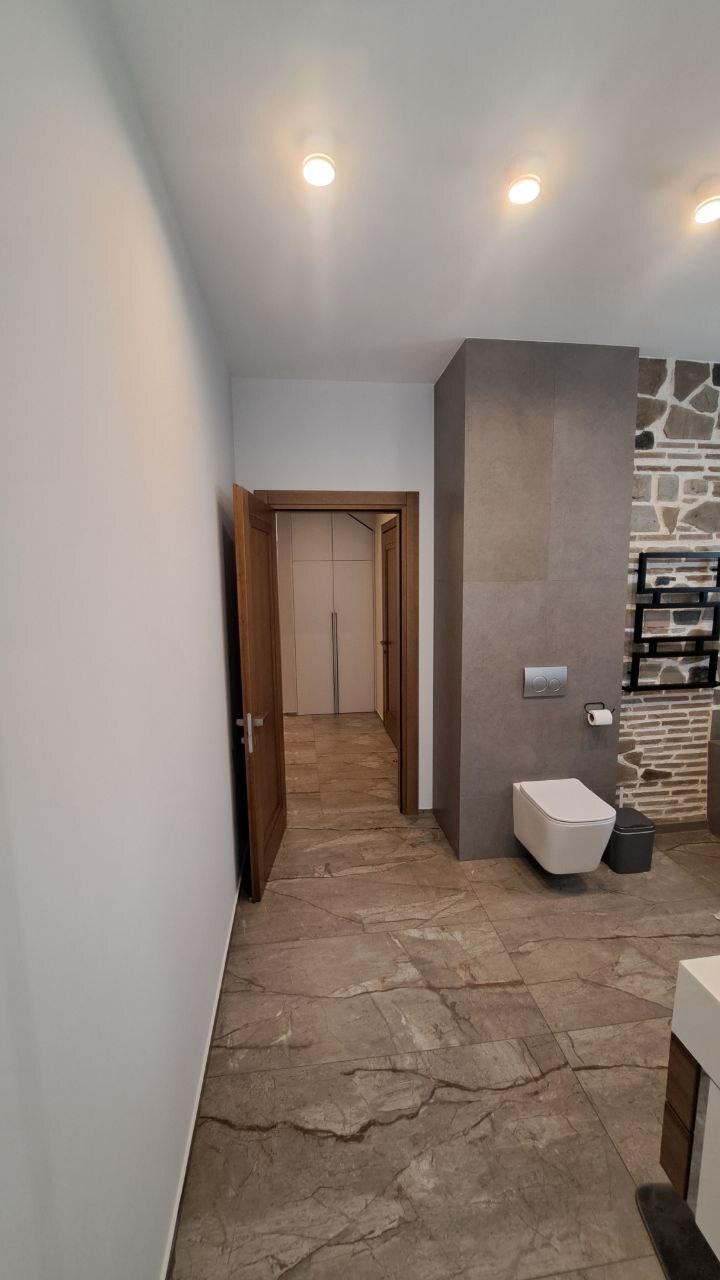 Продажа дома 220 м²