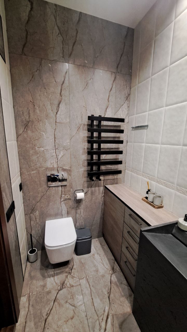 Продажа дома 220 м²