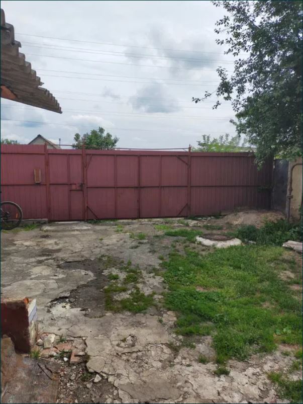 Продажа дома 70 м², Циолковского ул.
