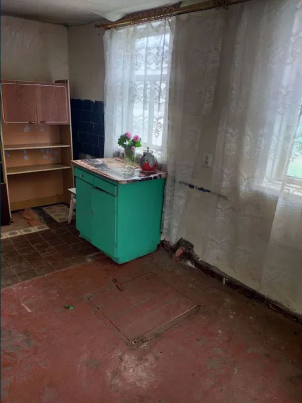 Продажа дома 70 м², Циолковского ул.