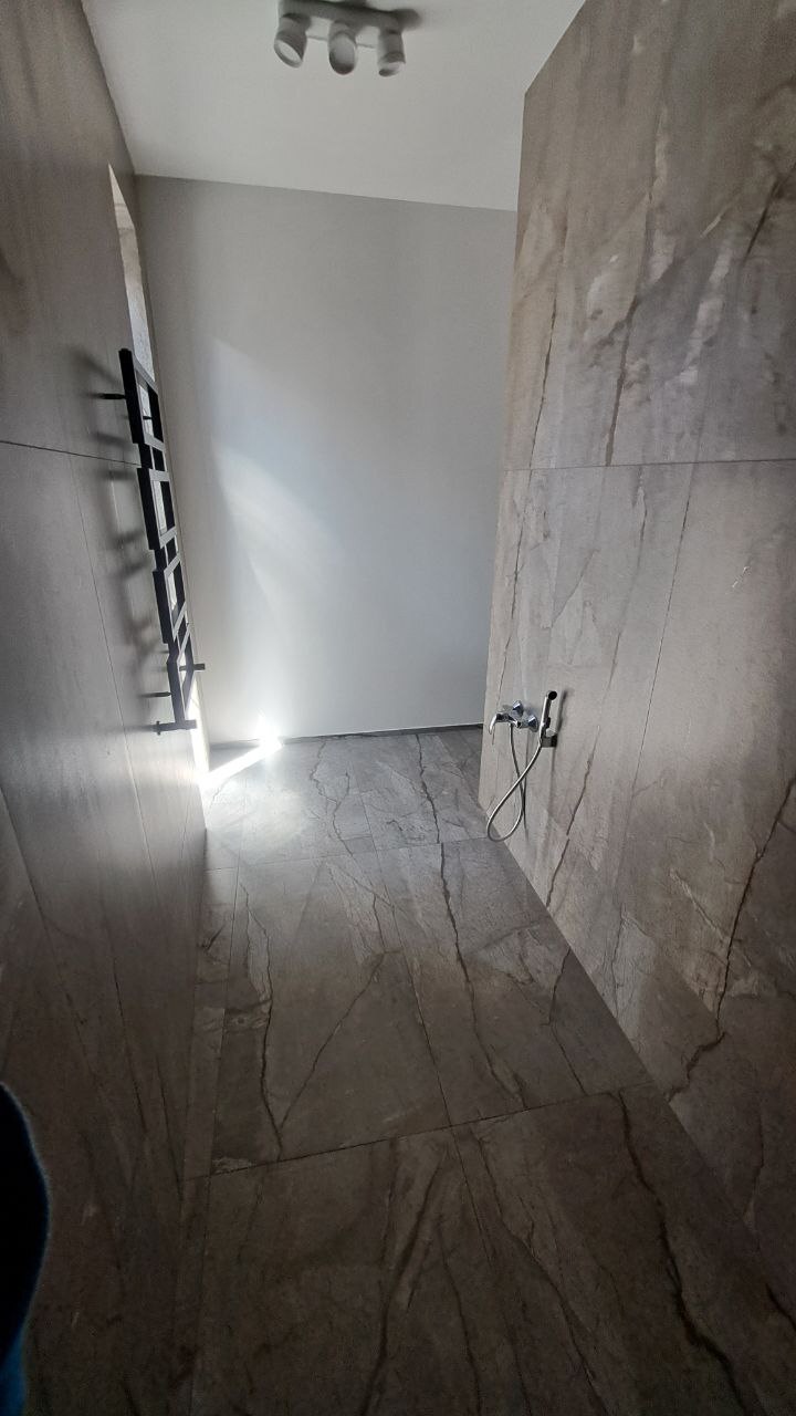 Продажа дома 220 м²