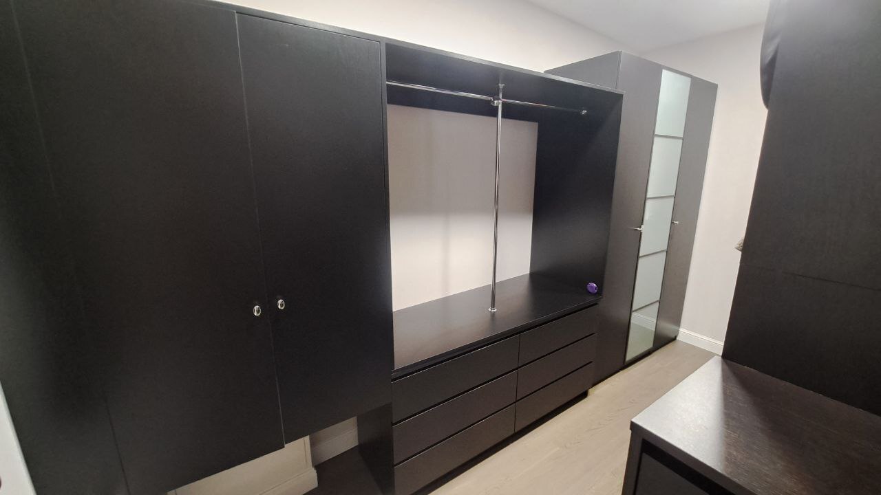 Продажа дома 220 м²