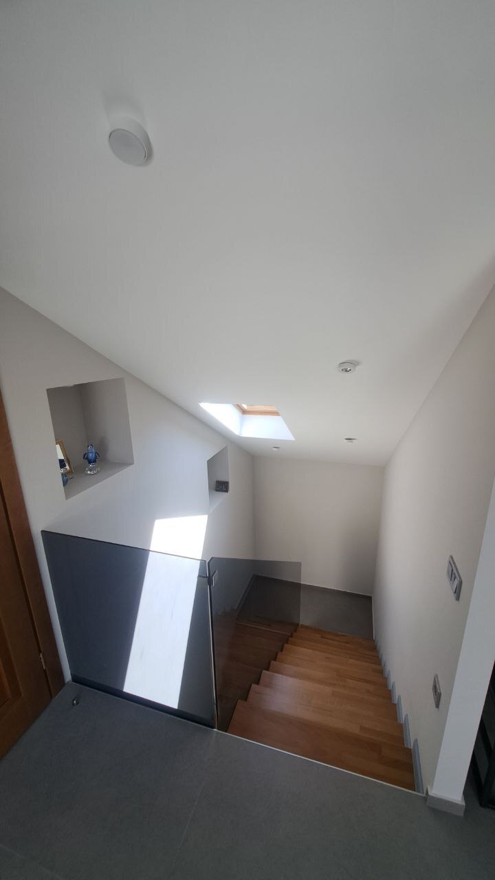 Продажа дома 220 м²