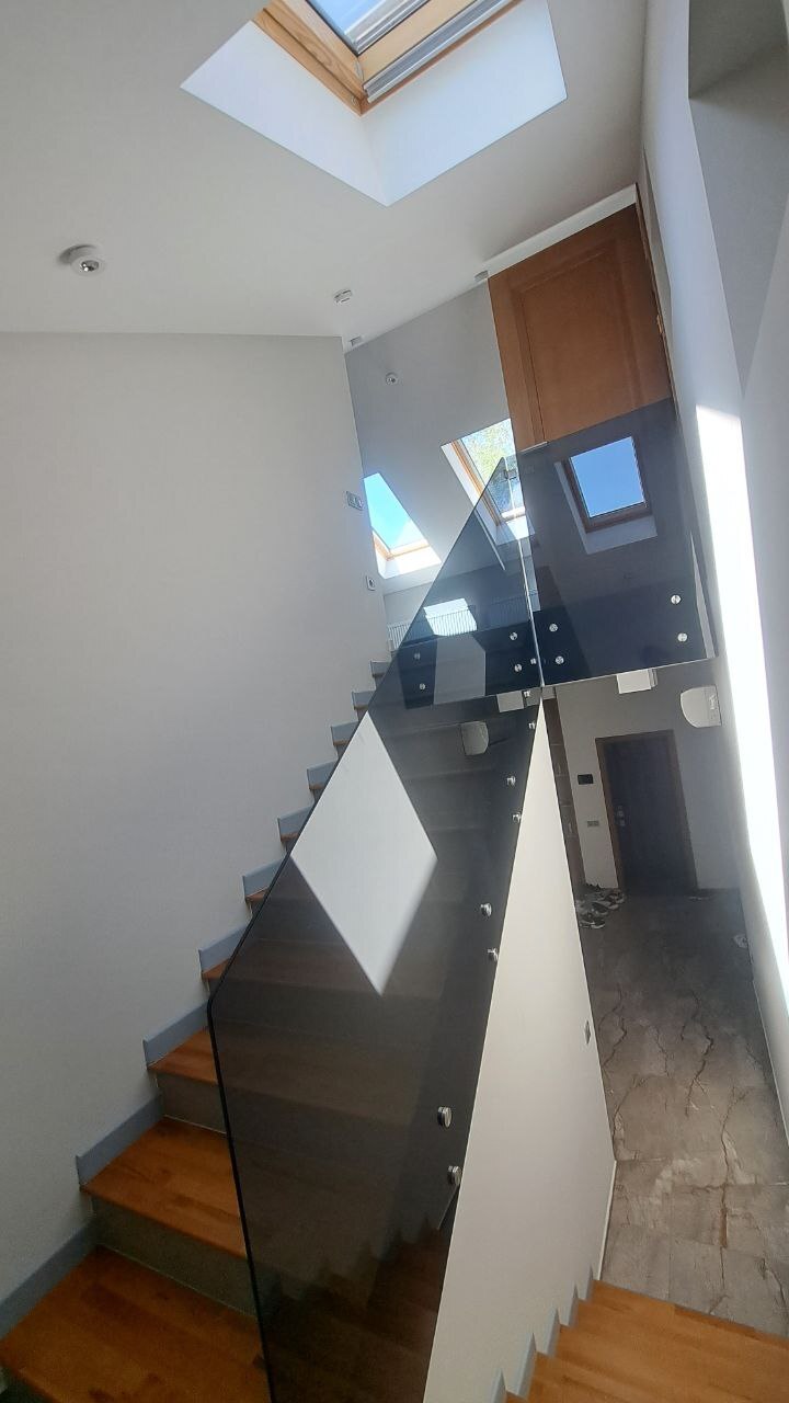 Продажа дома 220 м²