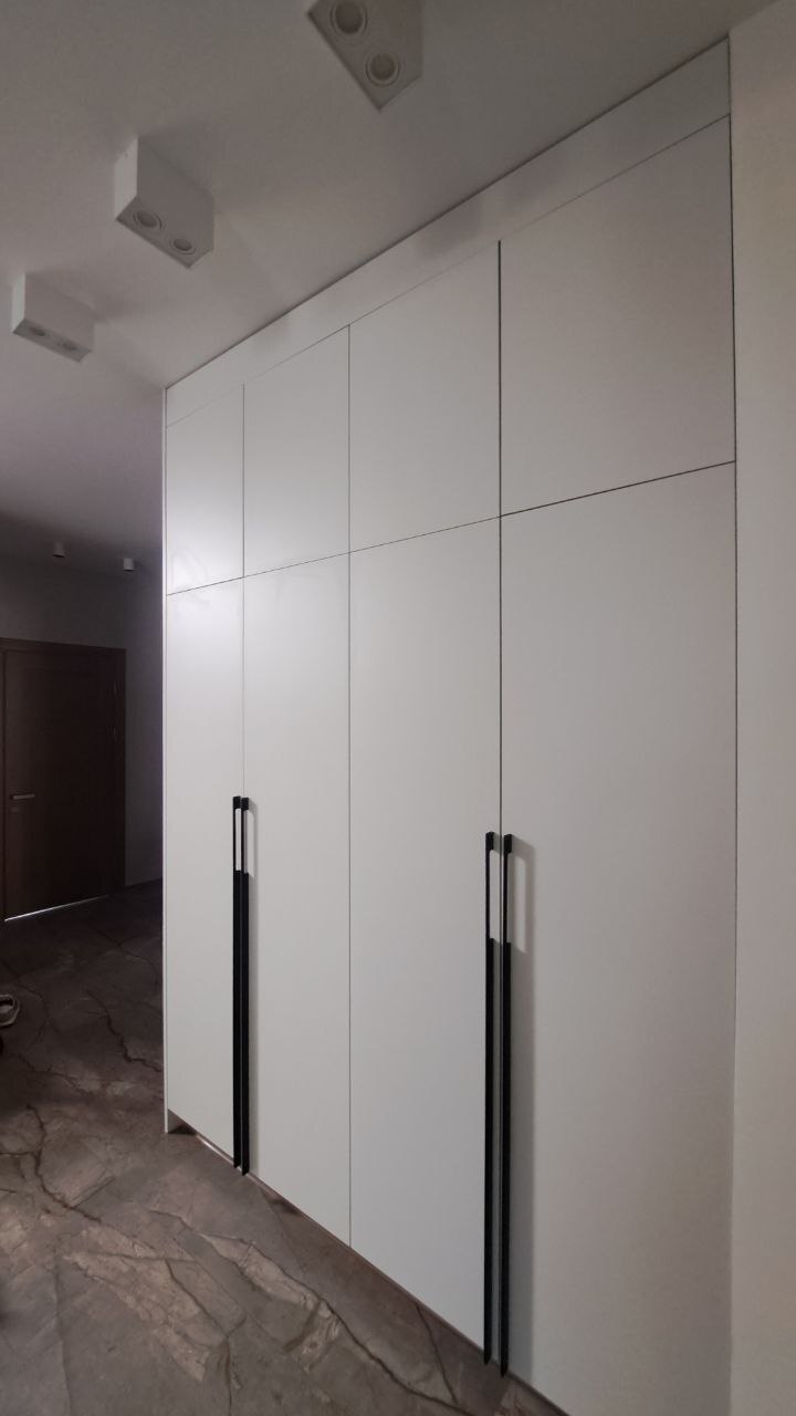 Продажа дома 220 м²